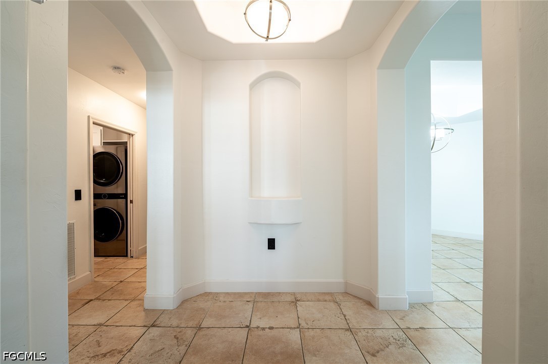 9244 Aviano Unit 102, Fort Myers, FL 33913