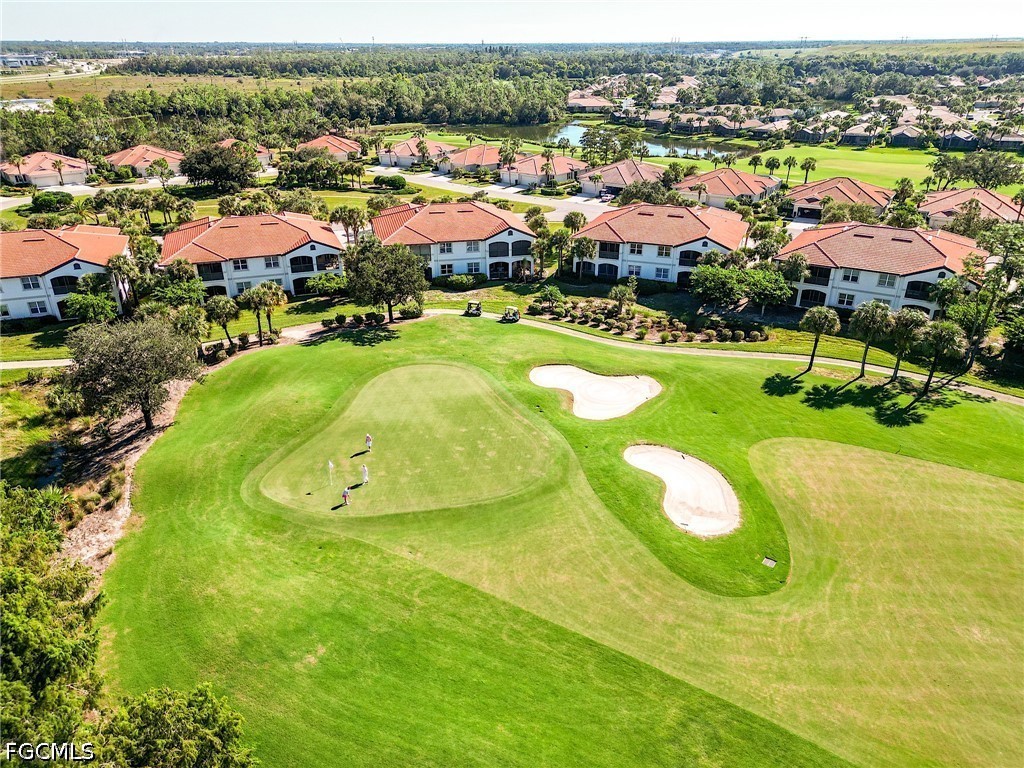 AerialView
