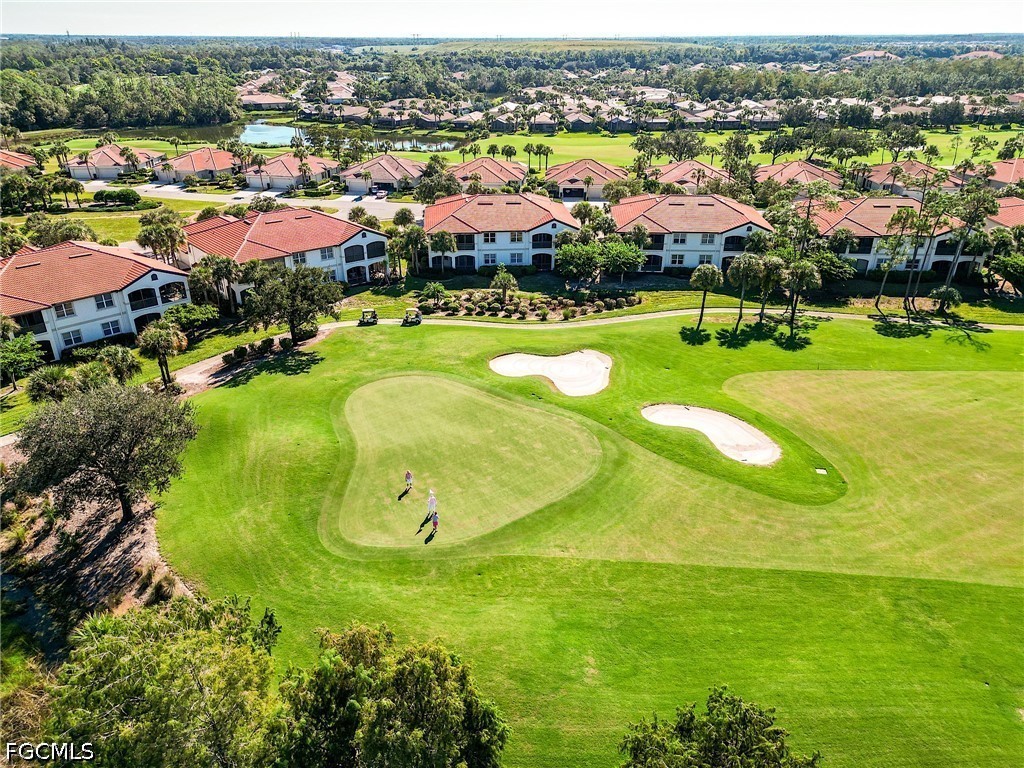 AerialView