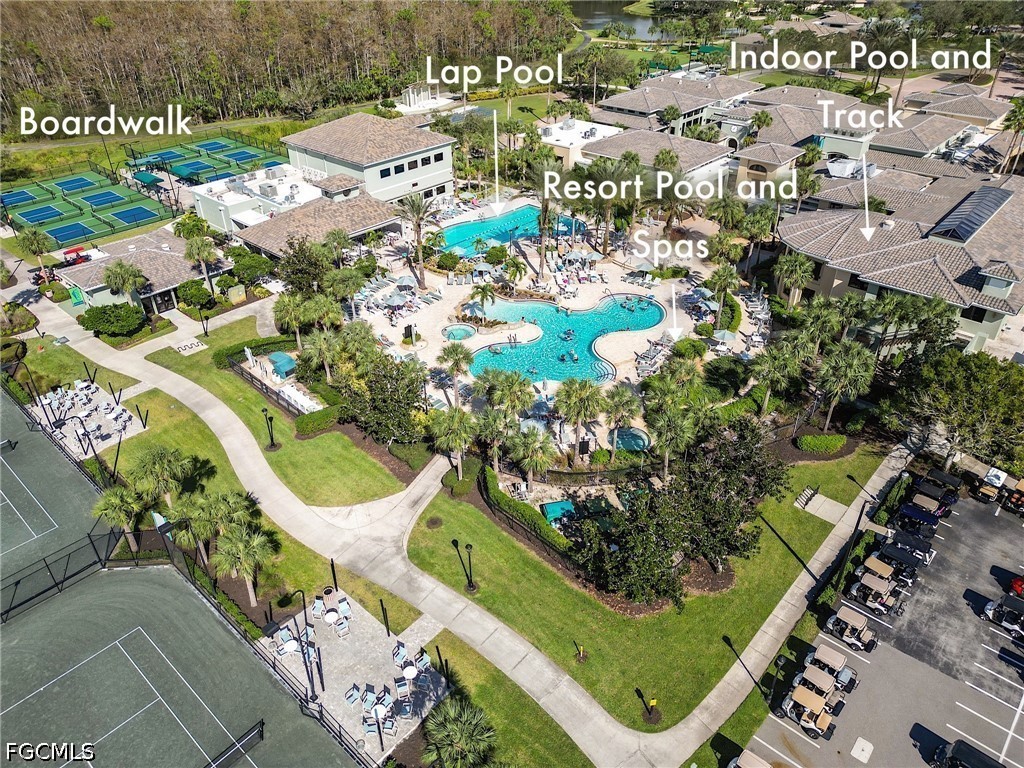 AerialView