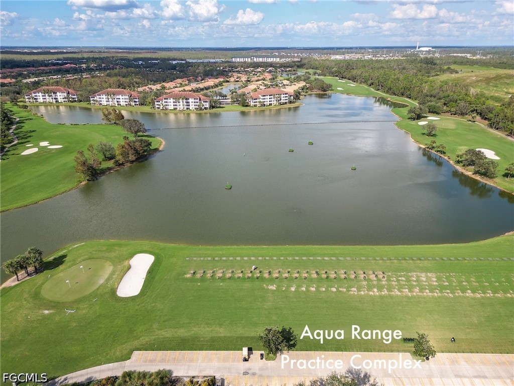 AerialView