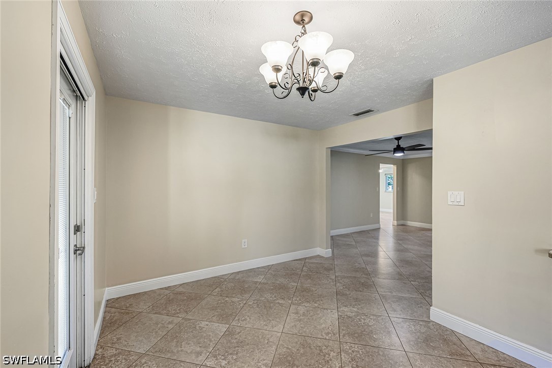4690 Capri, Naples, FL 34103