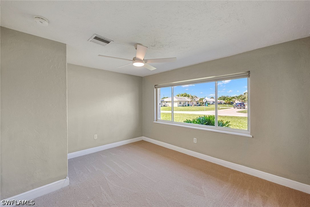 4690 Capri, Naples, FL 34103
