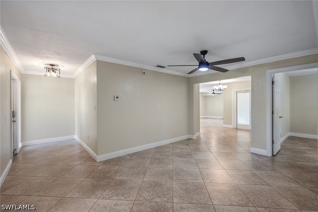4690 Capri, Naples, FL 34103