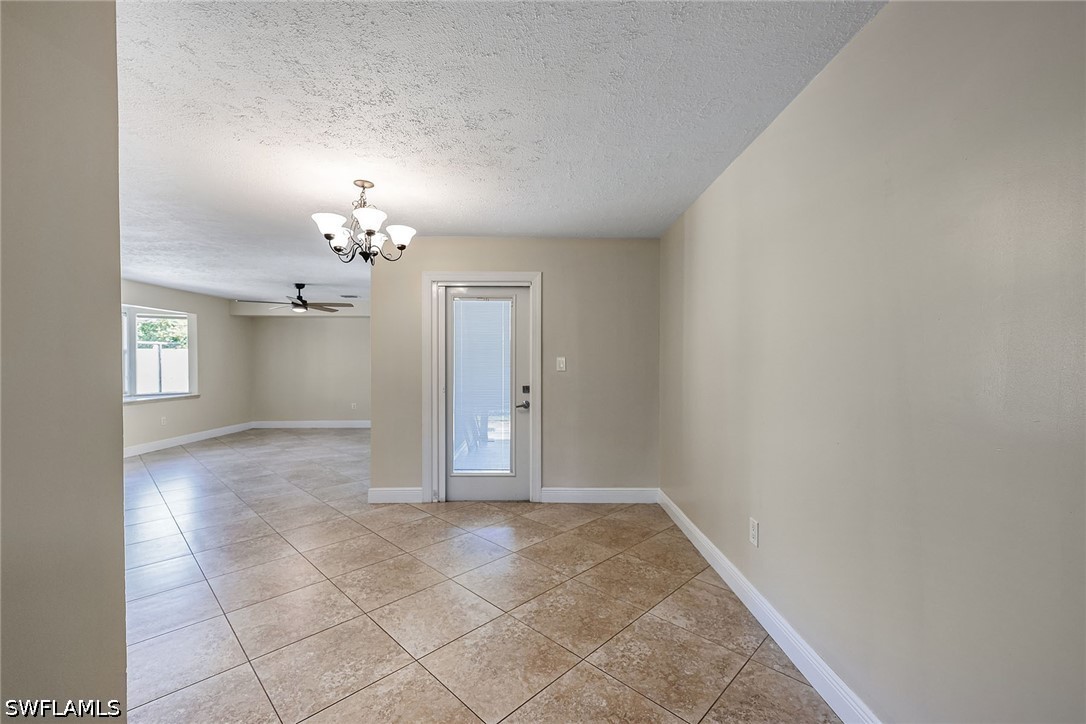 4690 Capri, Naples, FL 34103