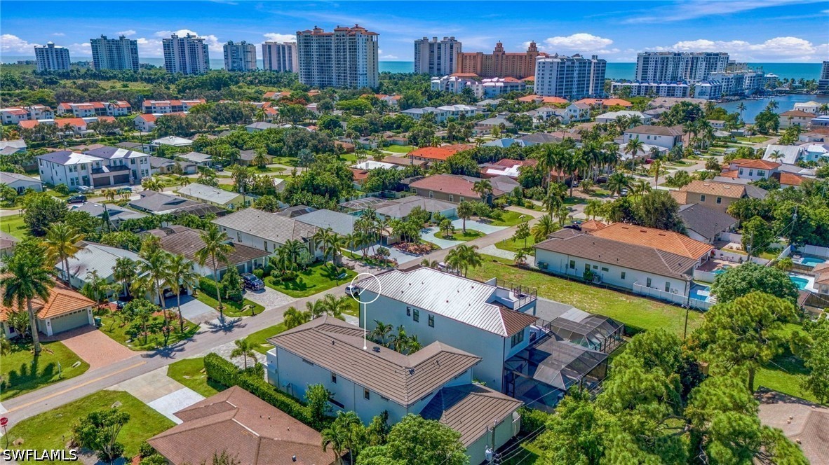 AerialView