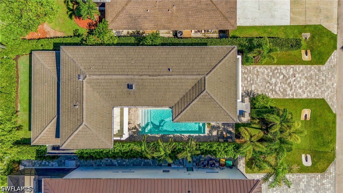 AerialView
