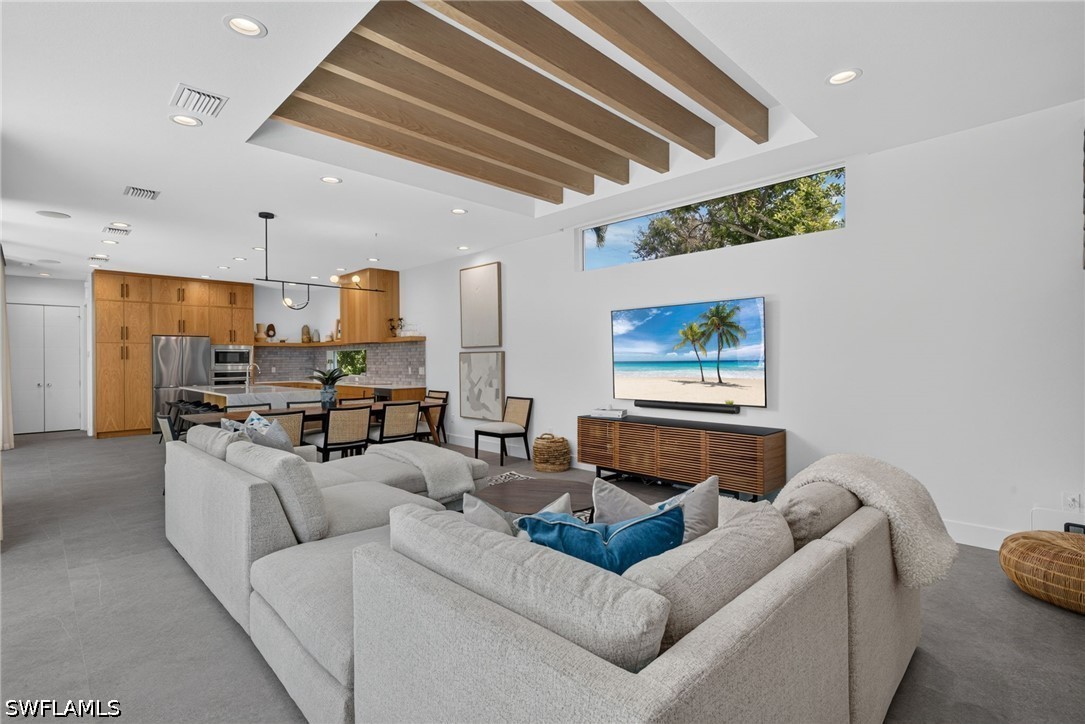 LivingRoom