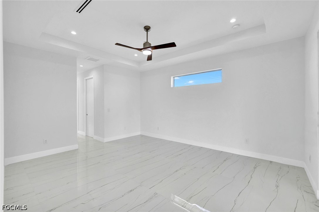 2029 41st, Cape Coral, FL 33914