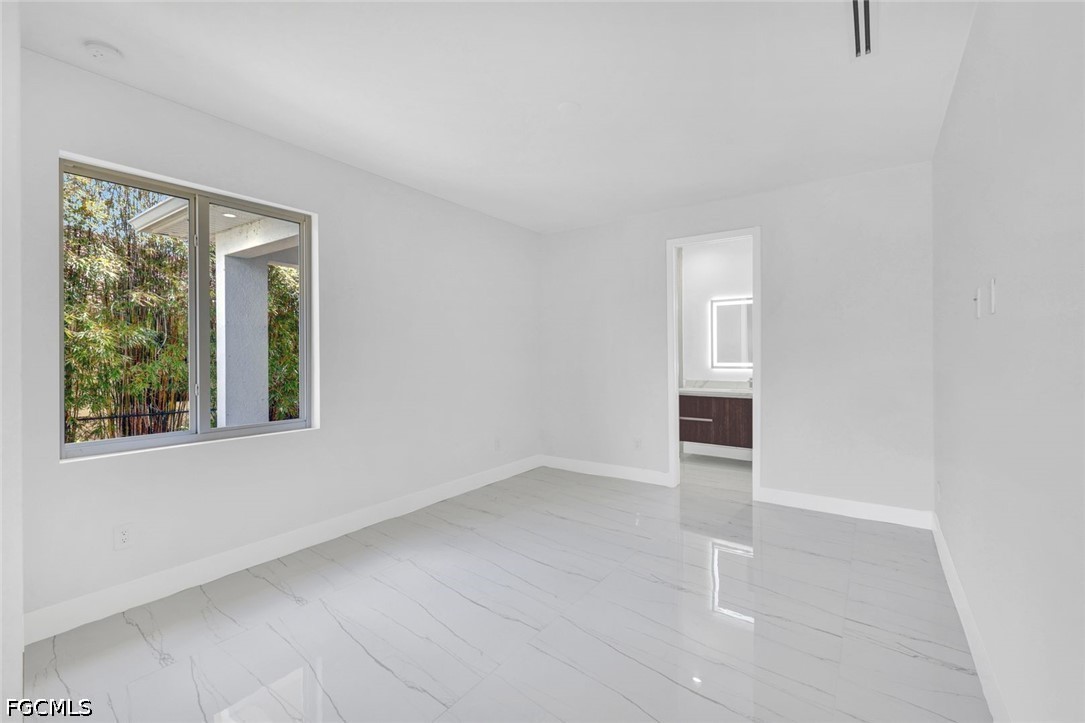2029 41st, Cape Coral, FL 33914
