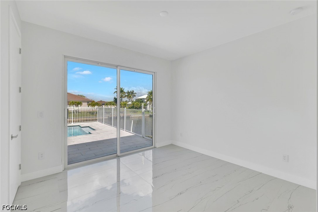 2029 41st, Cape Coral, FL 33914