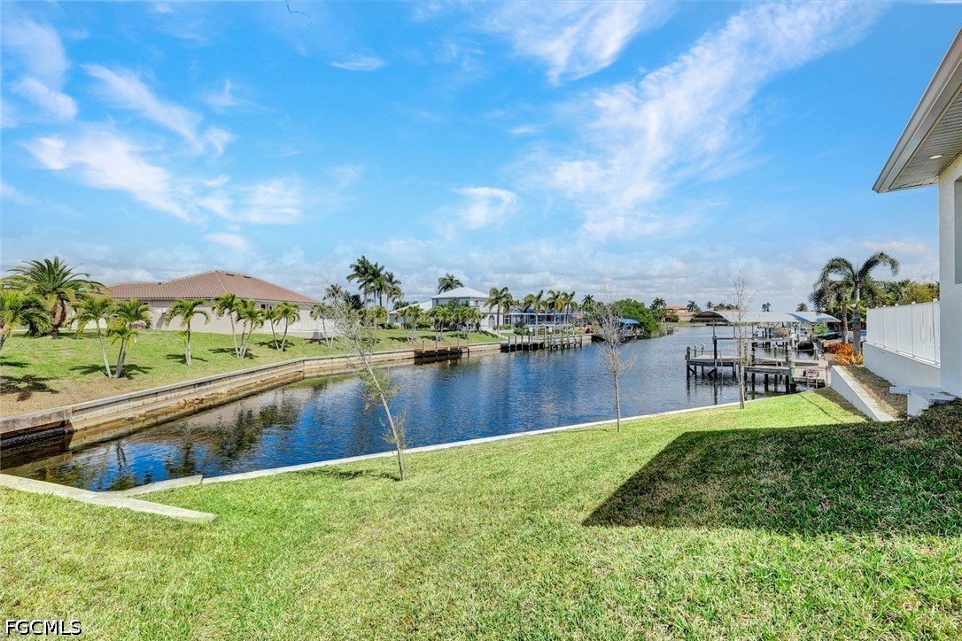 2029 41st, Cape Coral, FL 33914