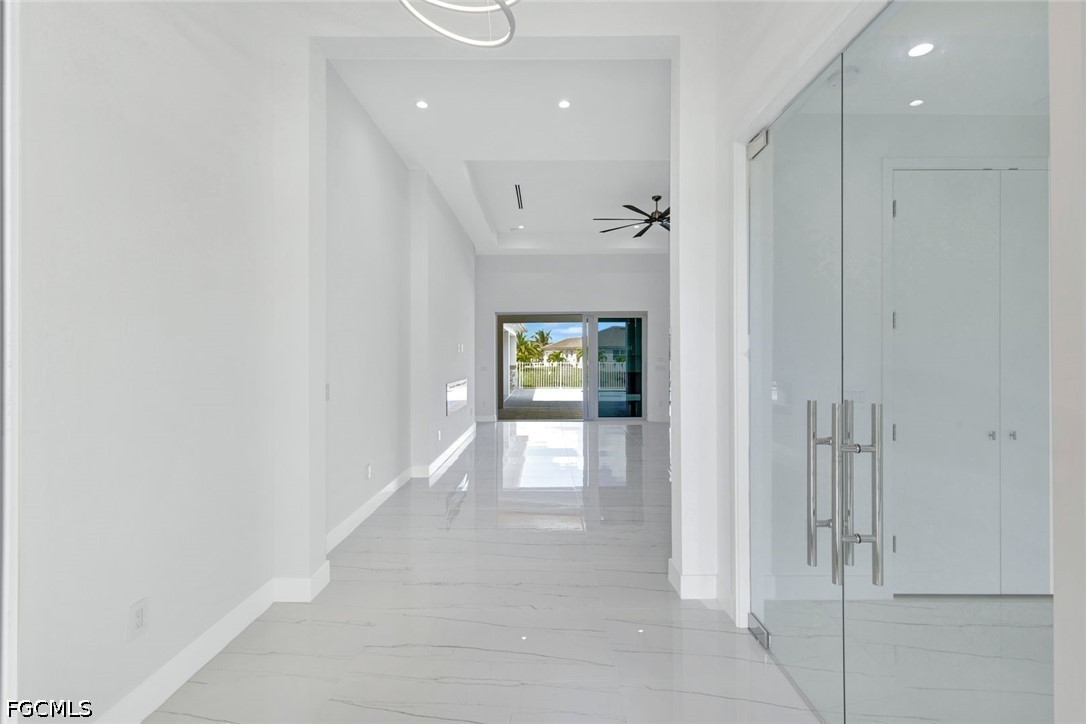 2029 41st, Cape Coral, FL 33914