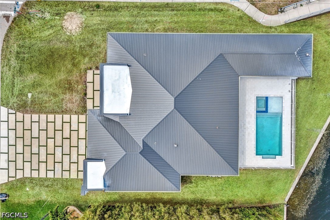 AerialView