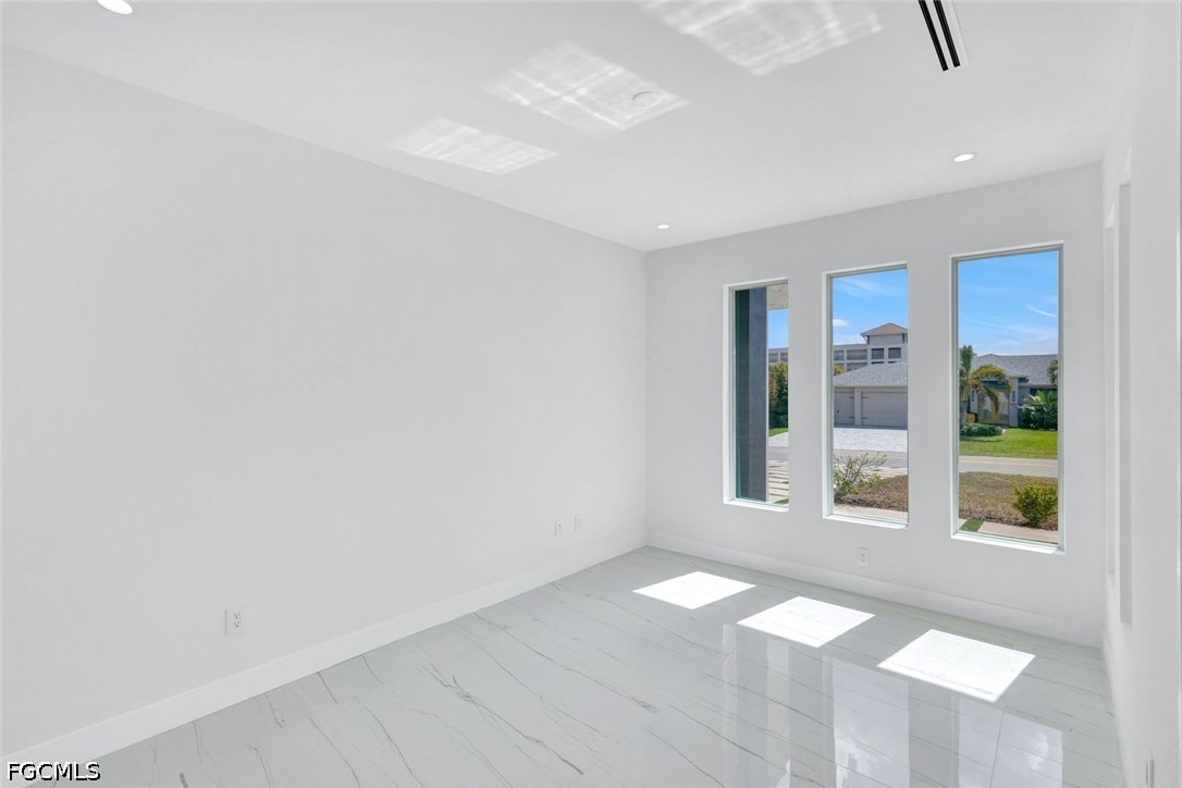 2029 41st, Cape Coral, FL 33914