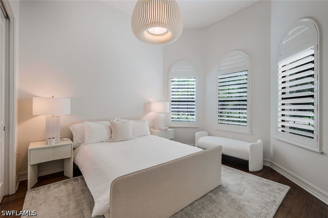 7319 Lantana, Naples, FL 34119
