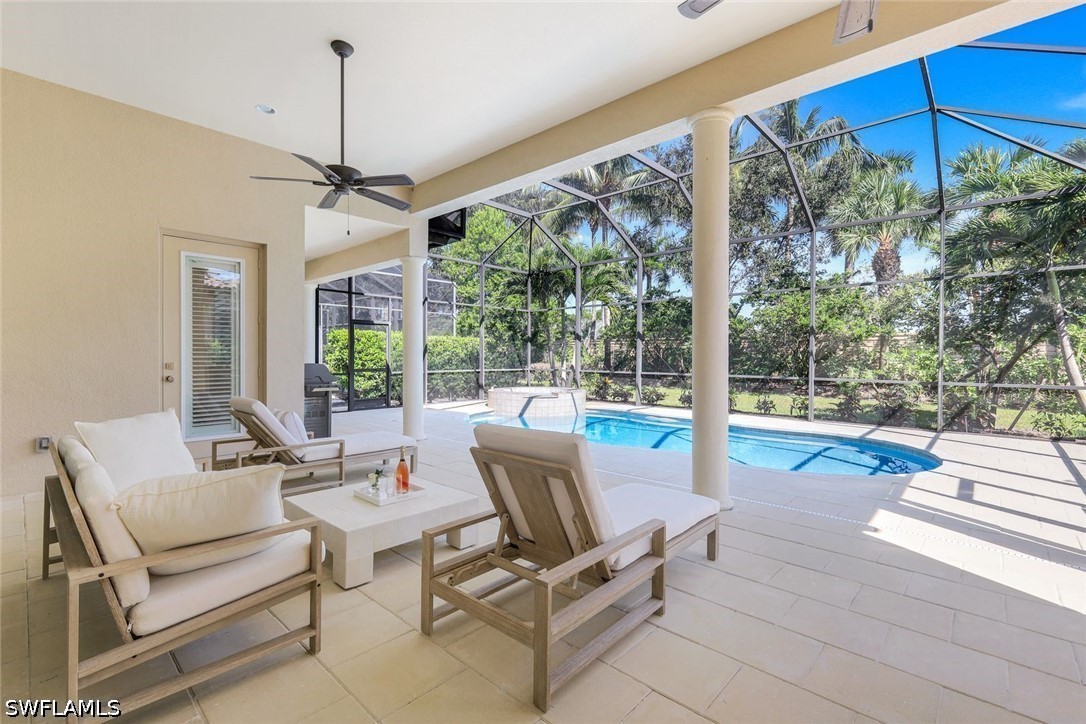 7319 Lantana, Naples, FL 34119