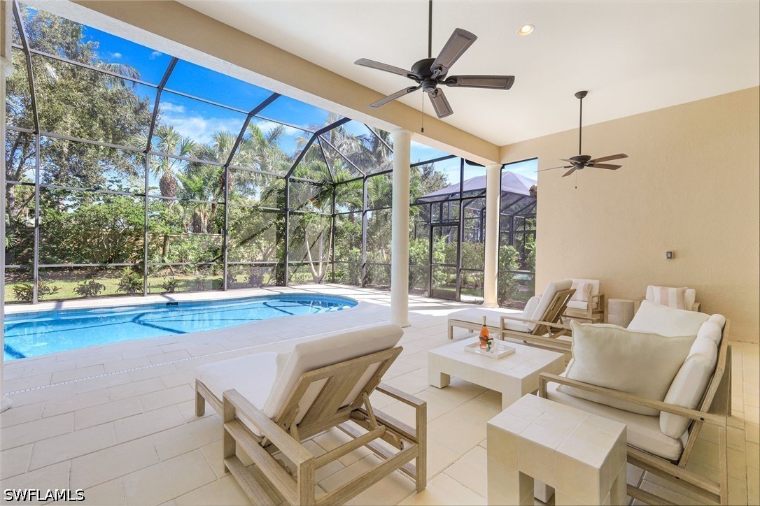 7319 Lantana, Naples, FL 34119