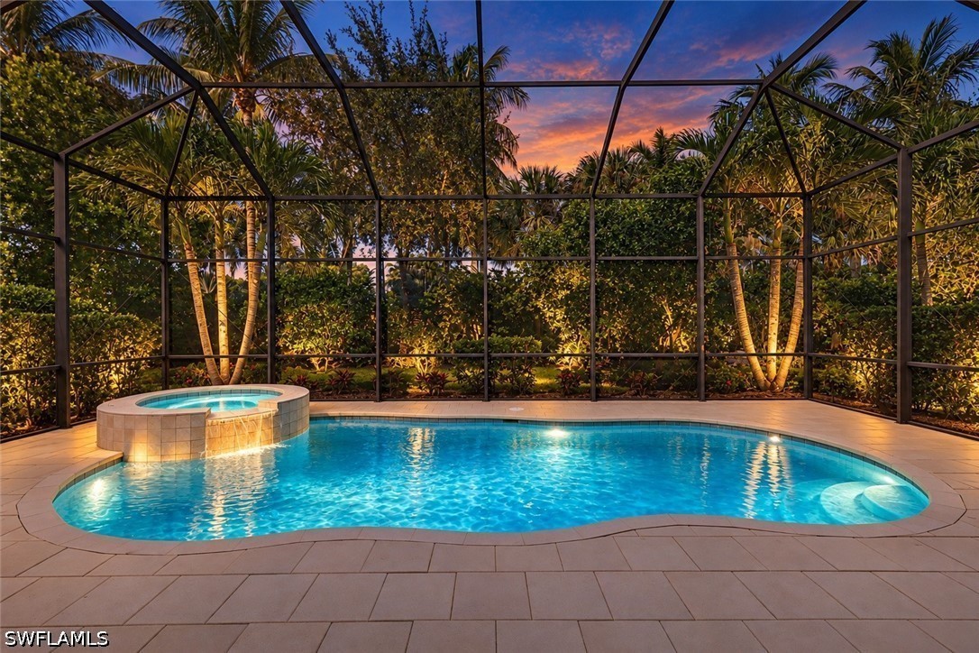7319 Lantana, Naples, FL 34119