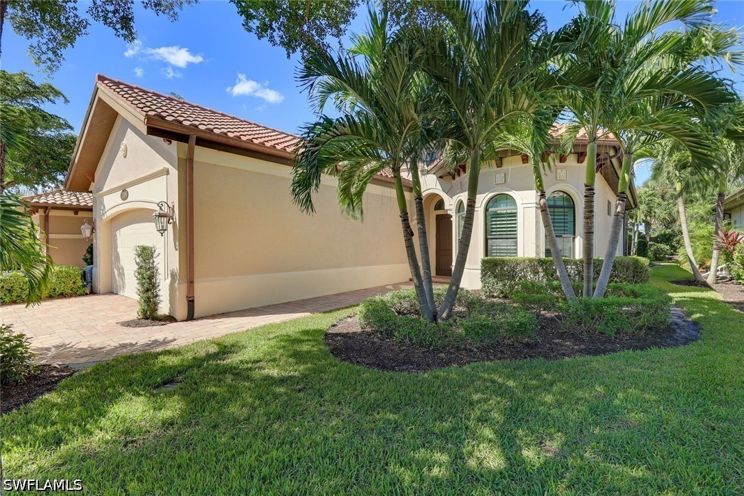 7319 Lantana, Naples, FL 34119