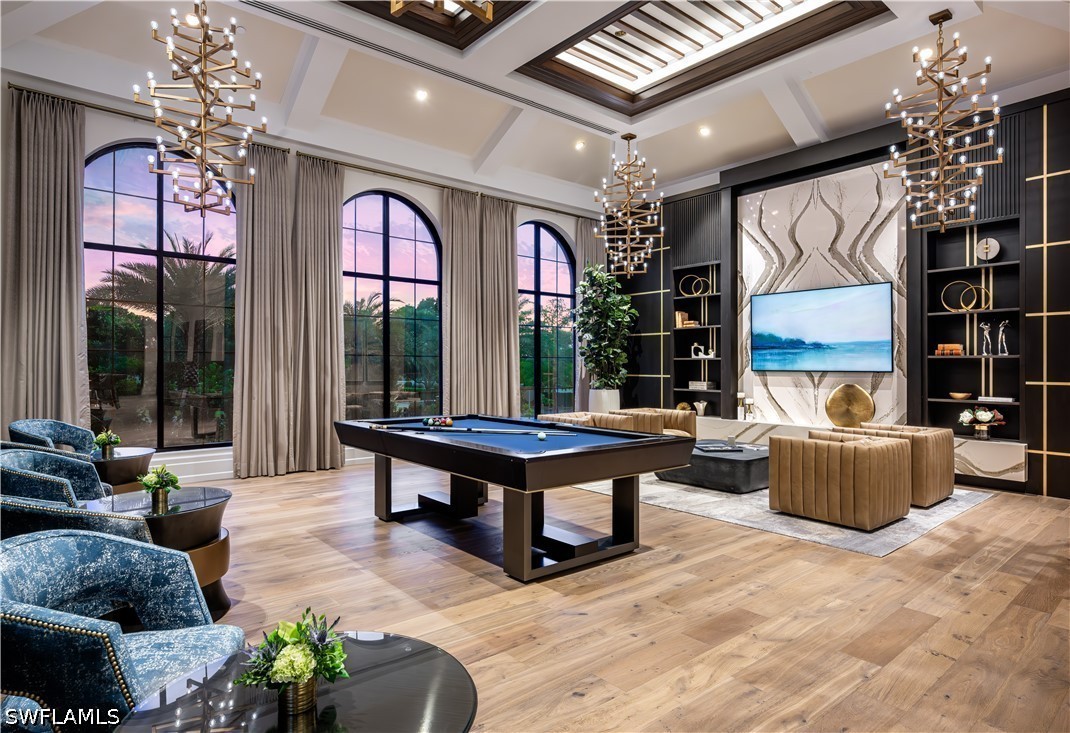 GameRoom