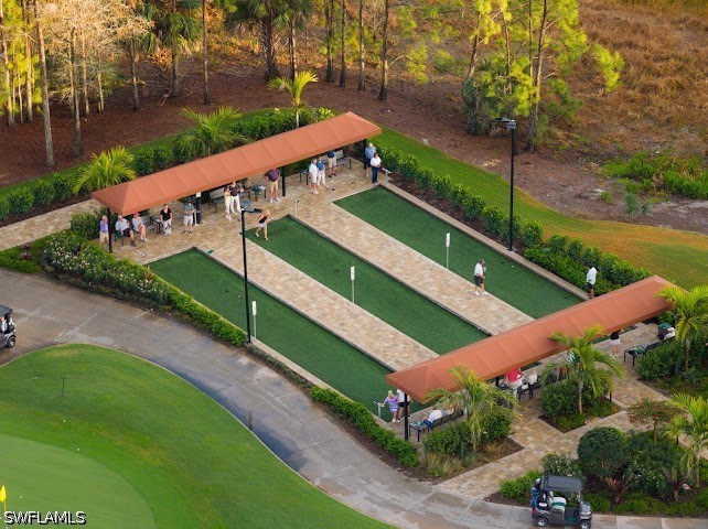 AerialView