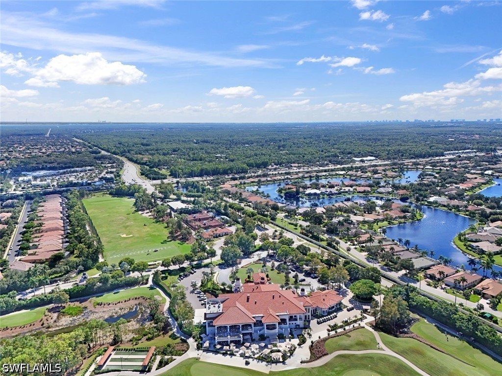 AerialView