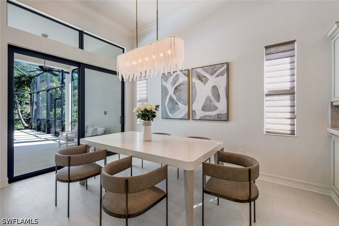 DiningArea