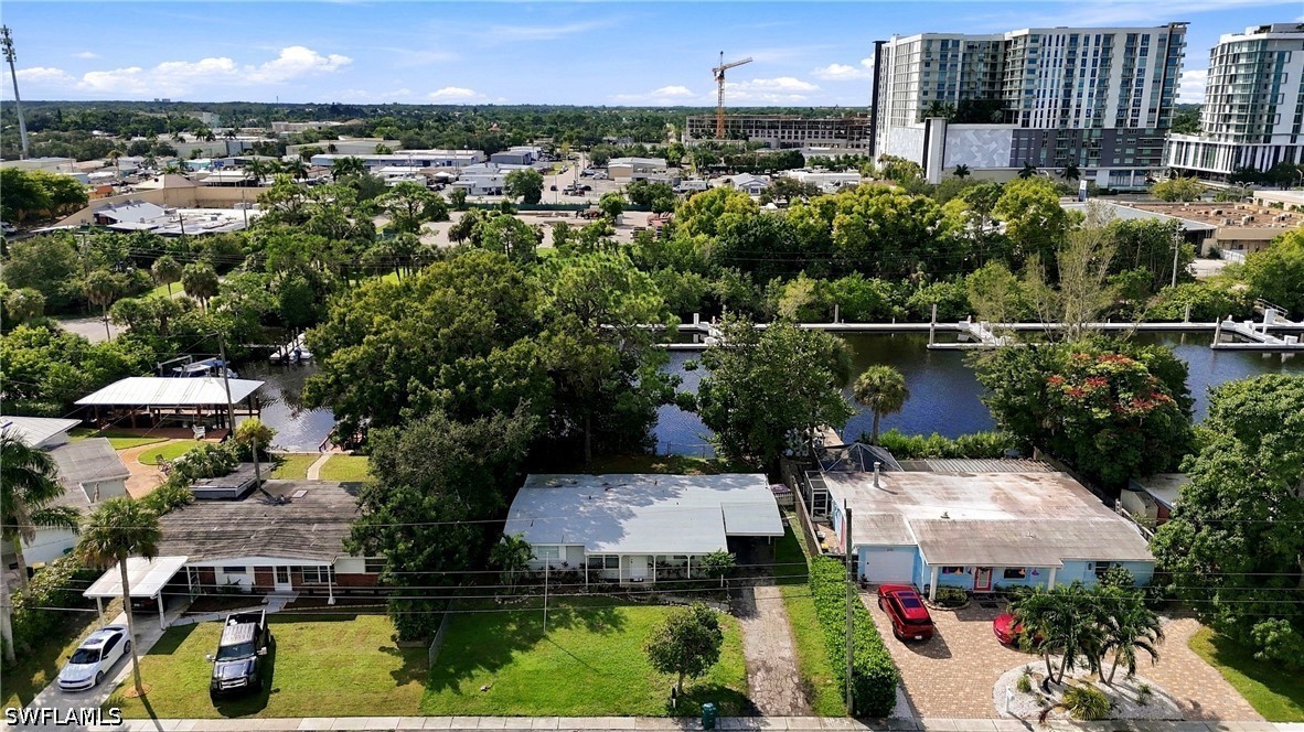 AerialView