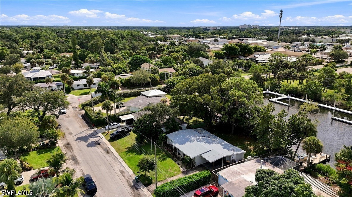 AerialView