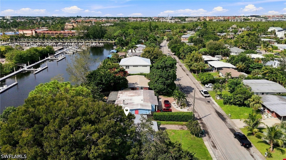 AerialView