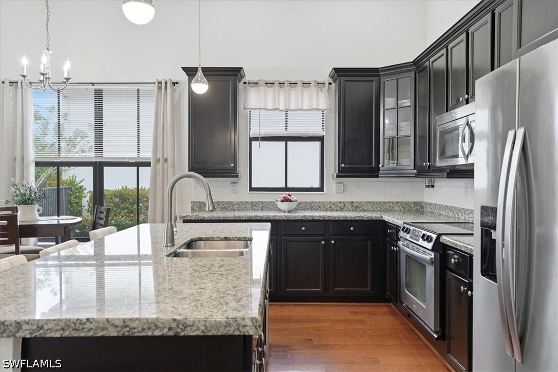 5019 Milano, Ave Maria, FL 34142
