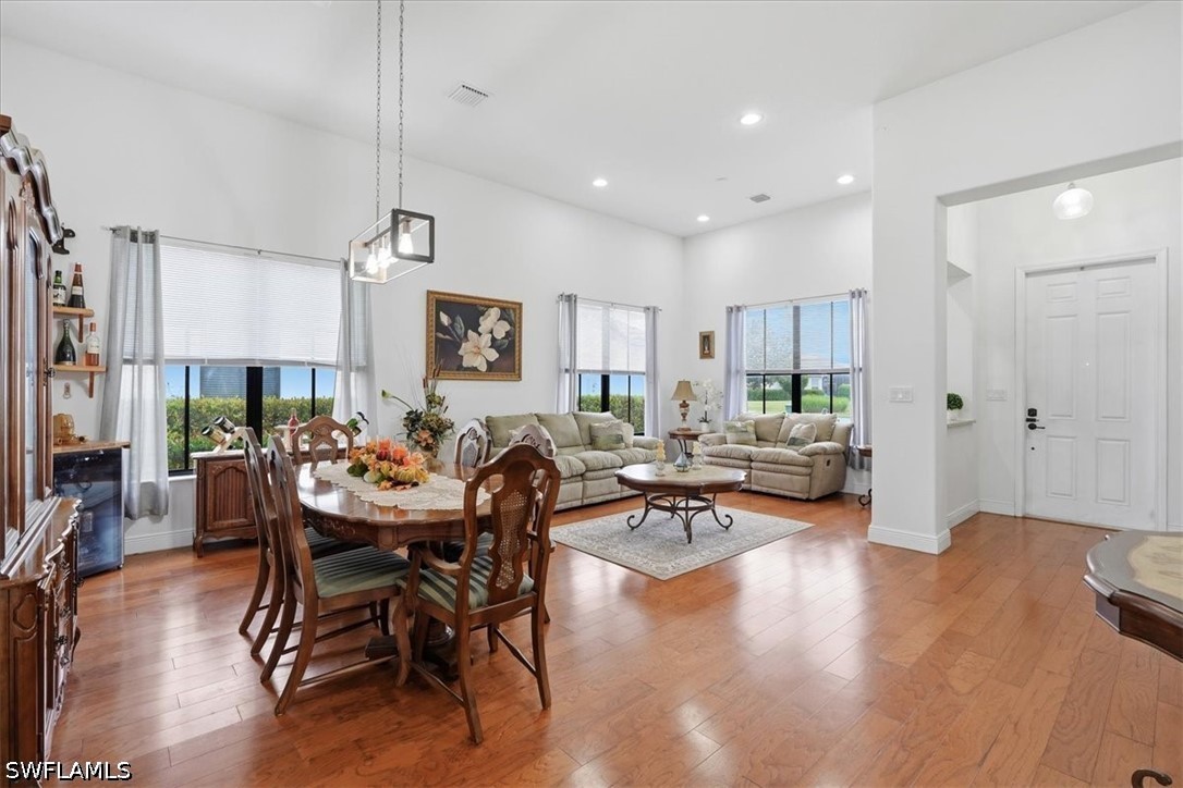 5019 Milano, Ave Maria, FL 34142