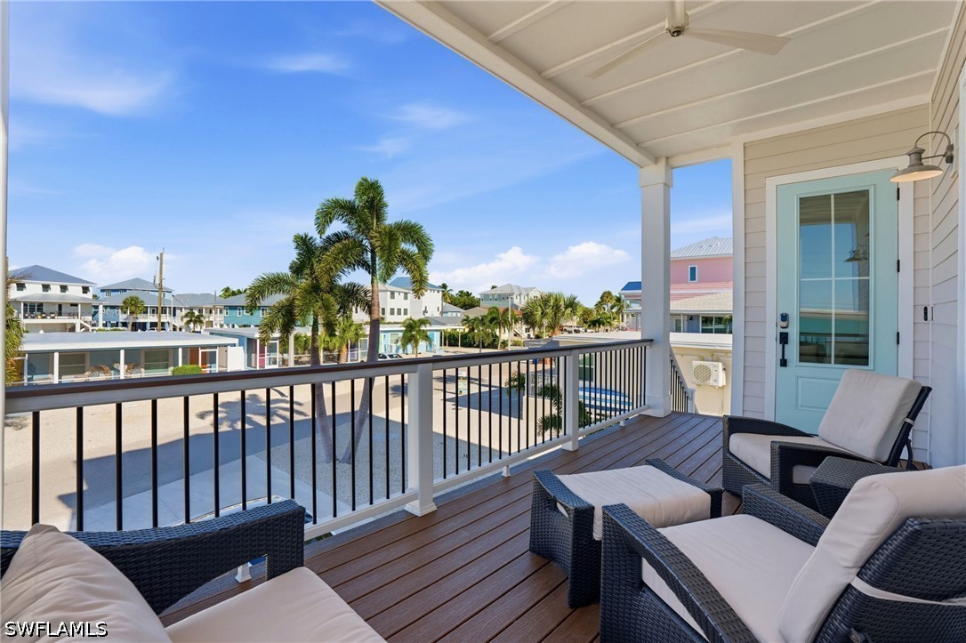 118 Fairweather, Fort Myers Beach, FL 33931