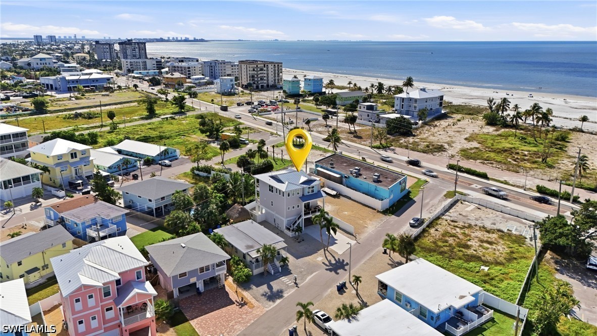 AerialView