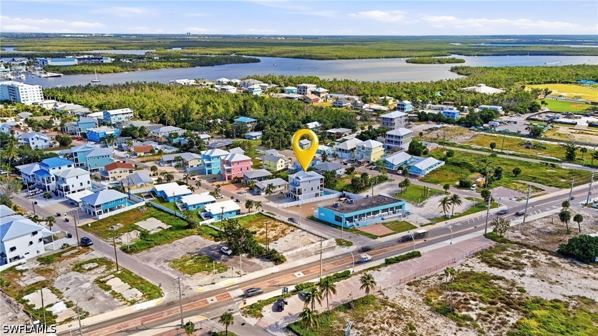 AerialView