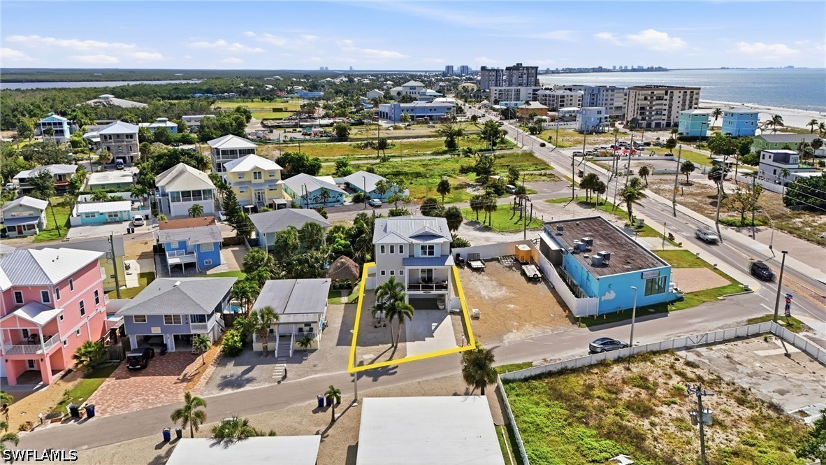 AerialView