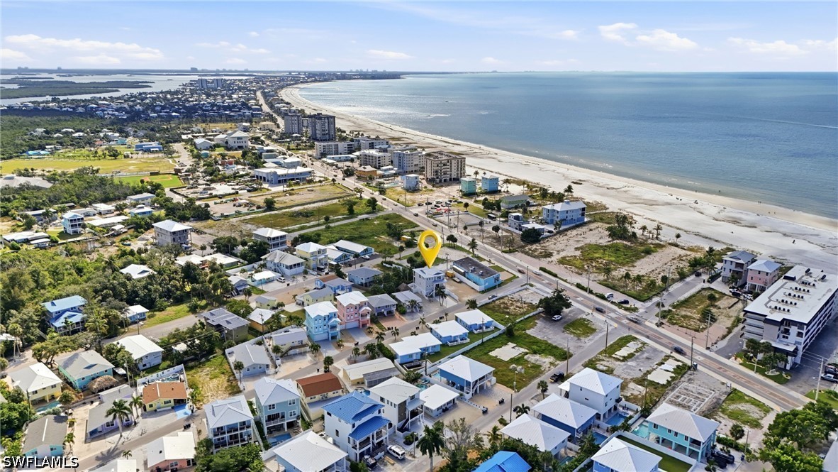 AerialView