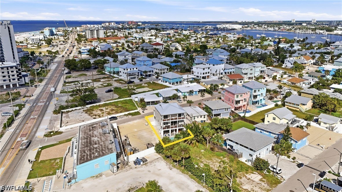 AerialView