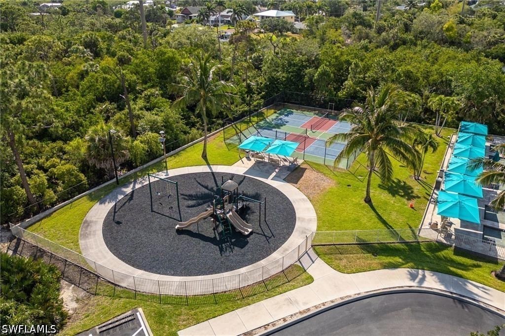AerialView
