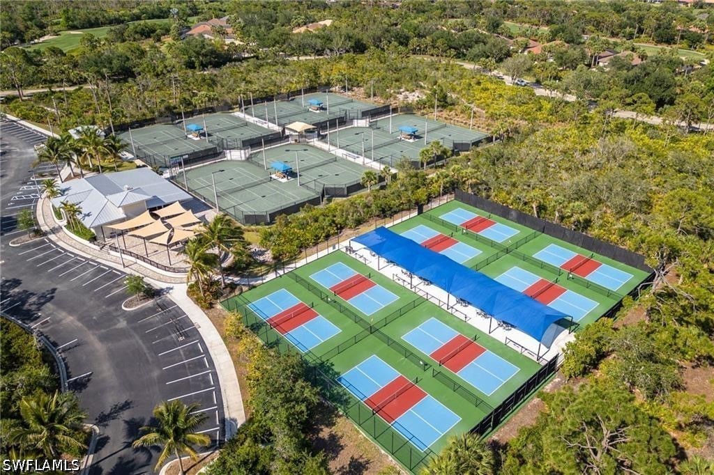 AerialView