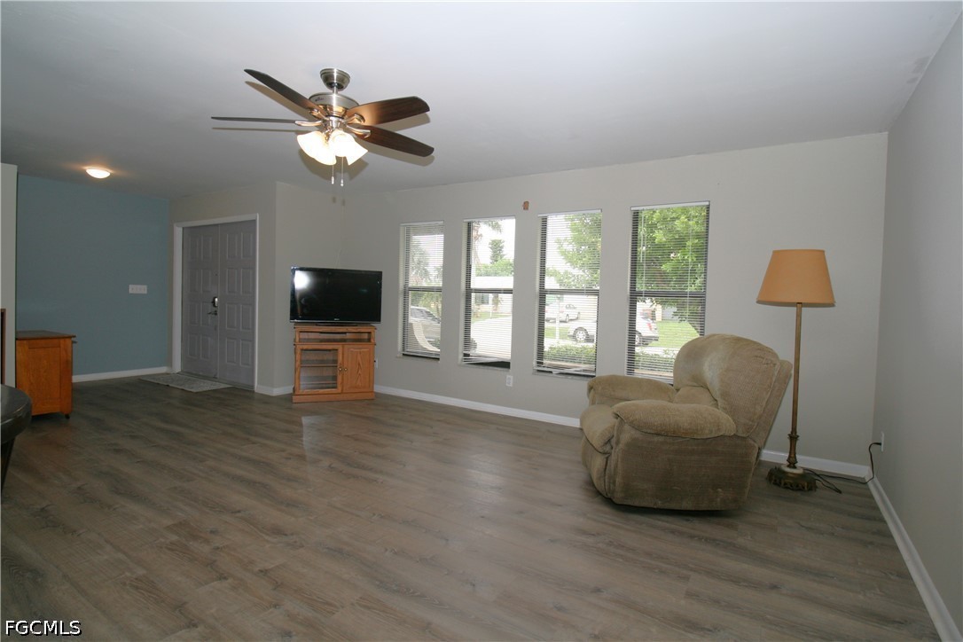 SittingRoom