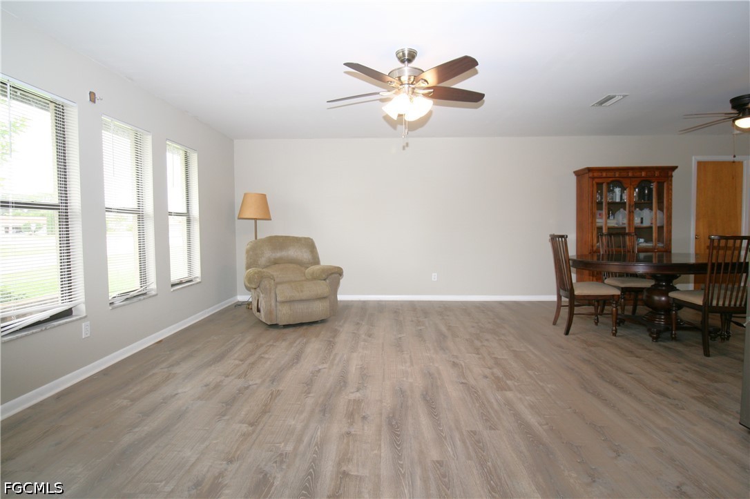 SittingRoom