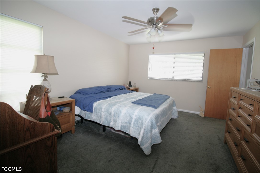 PrimaryBedroom