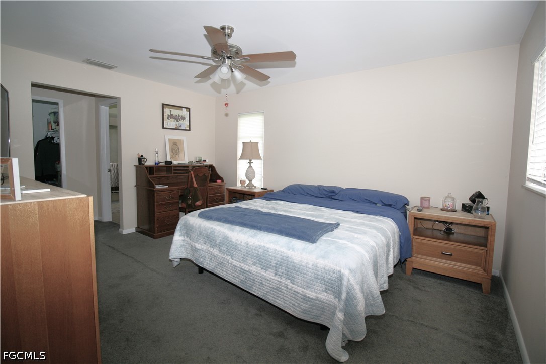 PrimaryBedroom