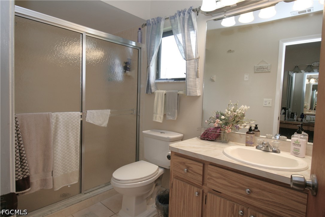 PrimaryBathroom
