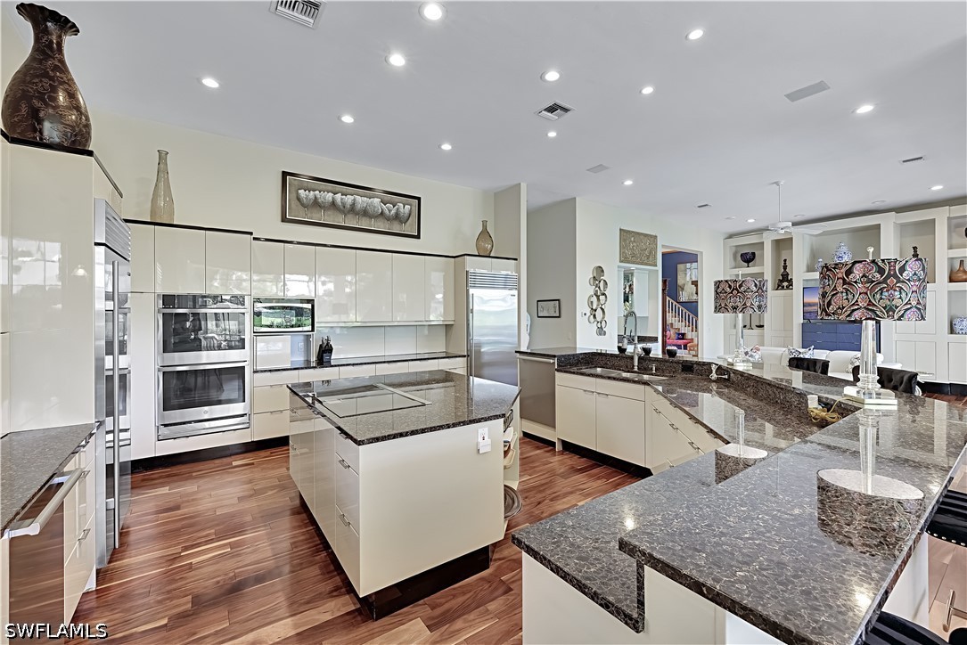 3451 Creekview, Bonita Springs, FL 34134