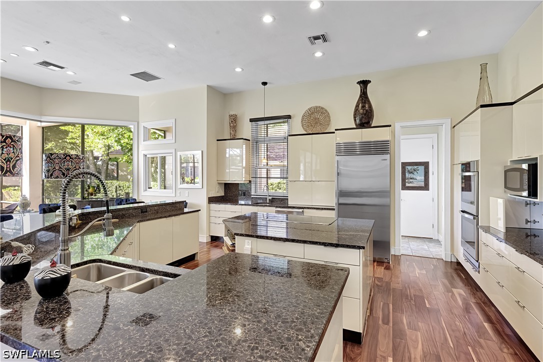 3451 Creekview, Bonita Springs, FL 34134