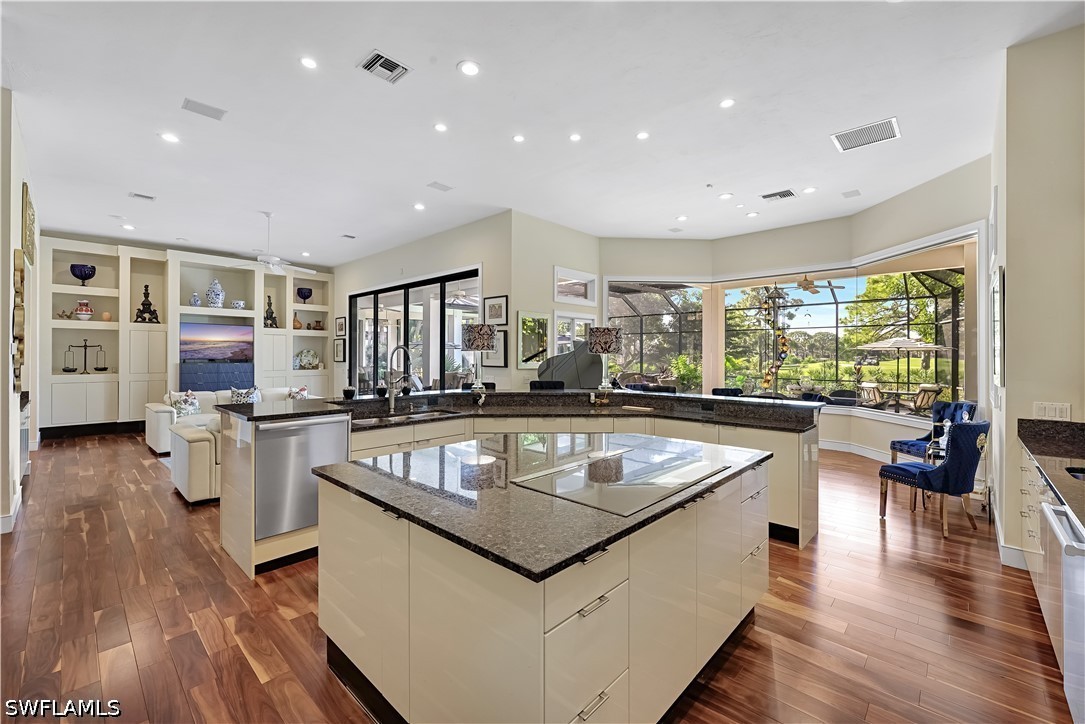 3451 Creekview, Bonita Springs, FL 34134