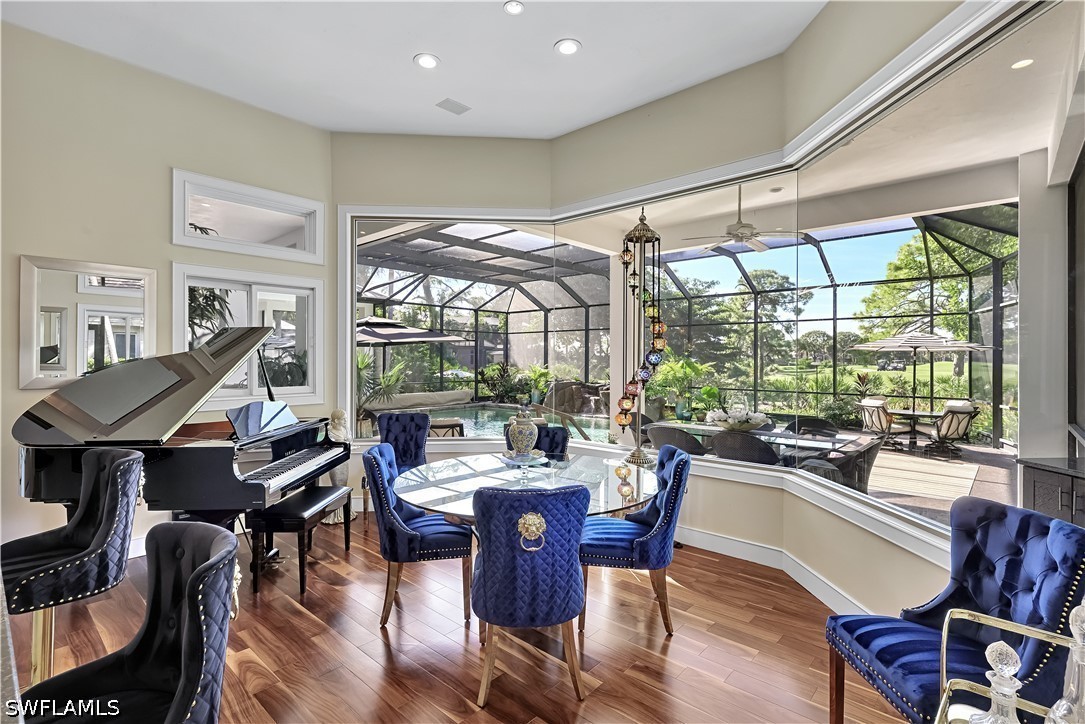 3451 Creekview, Bonita Springs, FL 34134